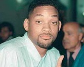 Уилл Смит станет режиссером!