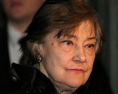 Татьяна Самойлова попала в больницу