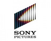 "Sony Pictures" собрала рекордные кассовые сборы