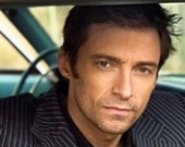 Хью Джекмен станет самым лучшим шоуменом