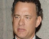 Том Хэнкс поддержал Барака Обаму