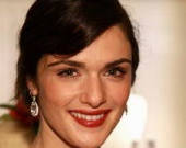 Рейчел Уайз мечтает выйти замуж