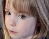 Несчастье стоит миллионы