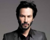 Киану Ривз официально стал "Пассажиром"