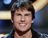 Пять самых выдающихся карьер в кино