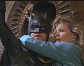 Физика в Голливуде.Герой