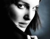 Американские ночи Натали Портман и...