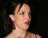 Бритни Спирс забрали в больницу