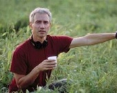 Роланд Эммерих займется "Основанием" Азимова