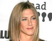 Вуди Аллен вернет Энистон популярность