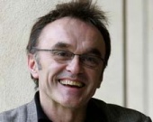 Дэнни Бойл может снять фильм о Джеймсе Бонде Дэнни Бойл может снять фильм о Джеймсе Бонде