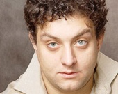 Сын Семена Фарады метит в короли