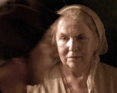 Война в анатомическом театре