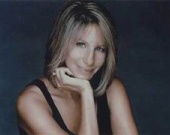 Барбра Стрейзанд поборола страх перед сценой