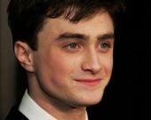 Дэниэл Рэдклифф - трансвестит