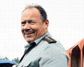 Шматко побили