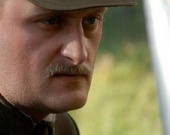 Задержаны стрелявшие в Зиброва