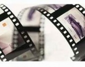 Суд зобов’язав кінопрокатників перекладати фільми українською мовою