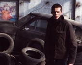 Студия Бекмамбетова завершила съемки "Черной молнии"