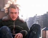 Тайная недвижимость Хита Леджера