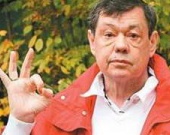 Результаты лечения Караченцова превзошли ожидания