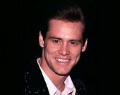 Керри и Диаз - игры без последствий