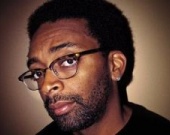 Спайк Ли снял фильм об урагане "Катрин"