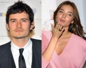 Орландо и Миранда растались?