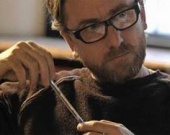 Новый фильм Копполы