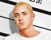 Изменник Эминем