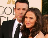 Новый дом Аффлека