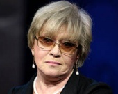 Фрейндлих готовится к операции