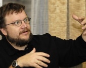 "Хоббита" снимут не по книге Толкиена "Хоббита" снимут не по книге Толкиена