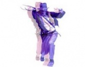 Джордж Лукас конвертирует в 3D "Индиану Джонса"