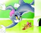 Том и Джерри возвращаются на экраны