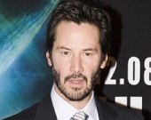 Киану Ривз пропадет без кино