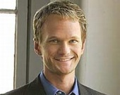 У Нила Патрика Харриса будет двойня!