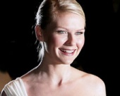 Кирстен Данст готовит фильм о выборах