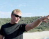 Батлер и Ньютон: в ритме Rocknrolla