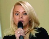 На "Красную Шапочку" напали