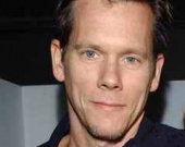 Кевин Бейкон сыграет помощника Никсона