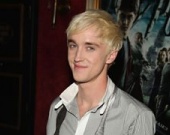 Том Фелтон сыграет в "Восстании обезьян"