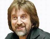 Леонид Ярмольник стал продюсером