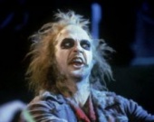 Майкл Китон согласен снова стать Битлджусом