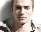 Кристенсен в киберпространстве?