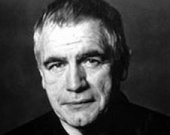 Брайан Кокс сыграет в фильме "Восстание обезьян"