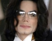 Объявлена новая дата премьеры "This Is It"