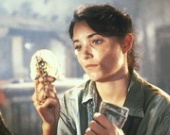 Возлюбленная Харрисона Форда возвращается