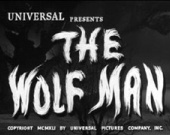 "Человек-волк" лишился режиссера