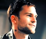 Звезда "Американского пирога" будет тренером по тенису